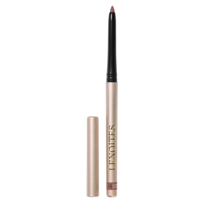 Lenoites Shape & Sculpt Lip Liner  210 Blush Lenoites