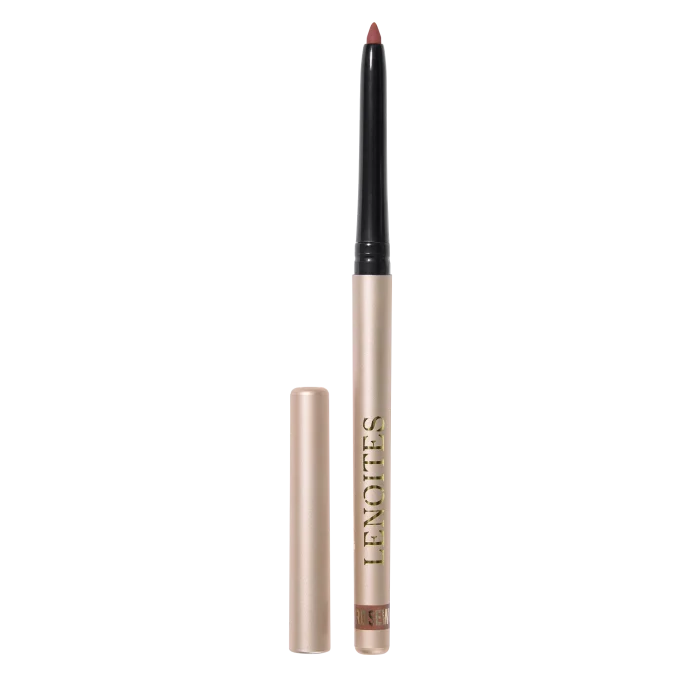 Lenoites Shape & Sculpt Lip Liner  320 Rosewood Lenoites