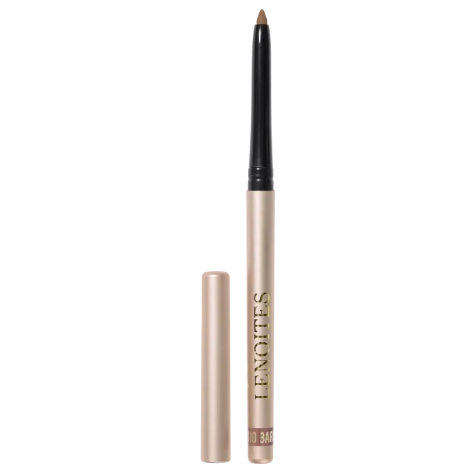 Lenoites Shape & Sculpt Lip Liner  110 Bare Lenoites