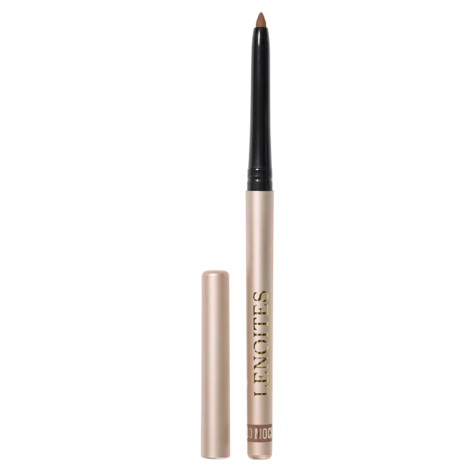 Lenoites Shape & Sculpt Lip Liner  130 Mocha Lenoites
