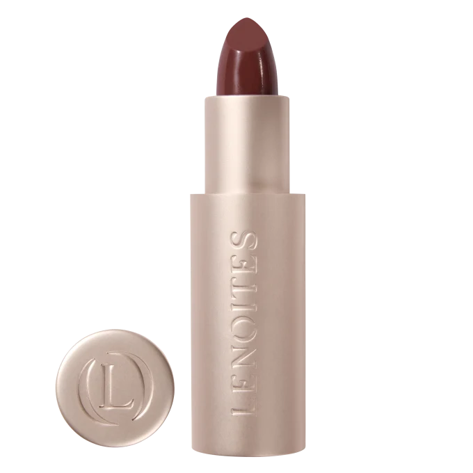 Lenoites Tinted Lip Balm 622 Midnight Lenoites