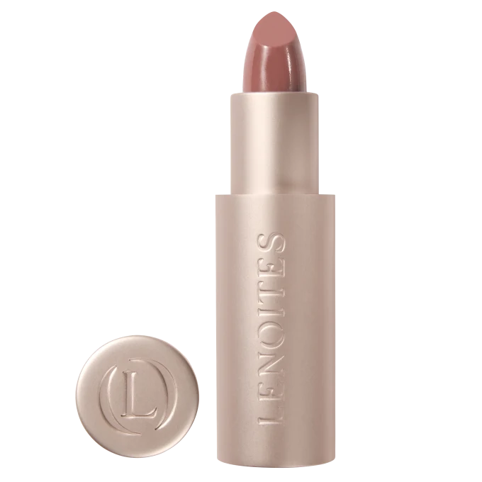 Lenoites Tinted Lip Balm 214 Bloom Lenoites