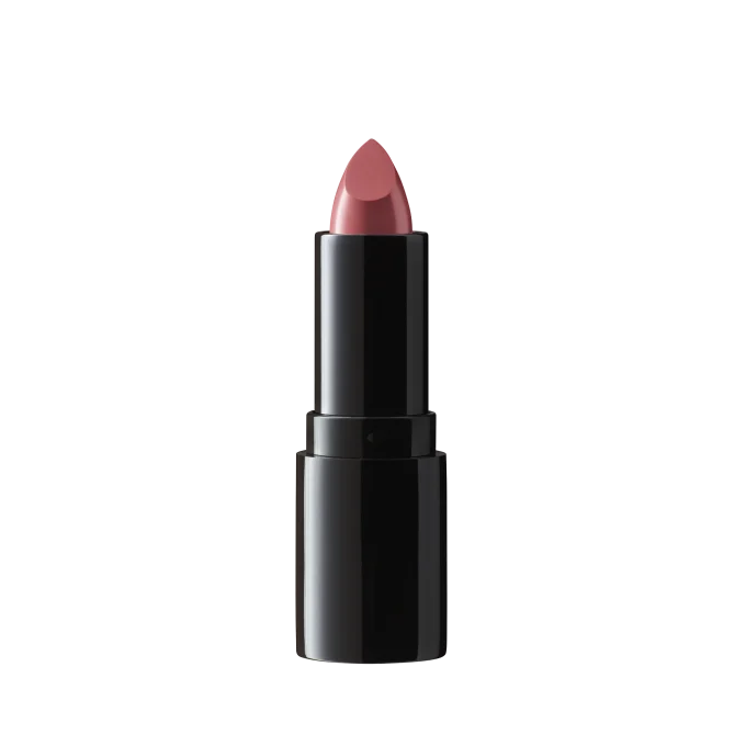 IsaDora Perfect Moisture Lipstick 4g 054 Dusty Rose IsaDora