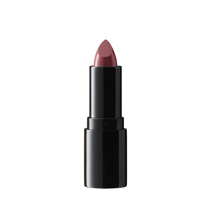 IsaDora Perfect Moisture Lipstick 4g 056 Rosewood IsaDora