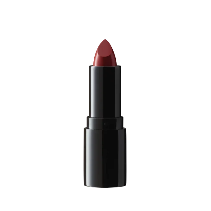 IsaDora Perfect Moisture Lipstick 4g 060 Cranberry IsaDora