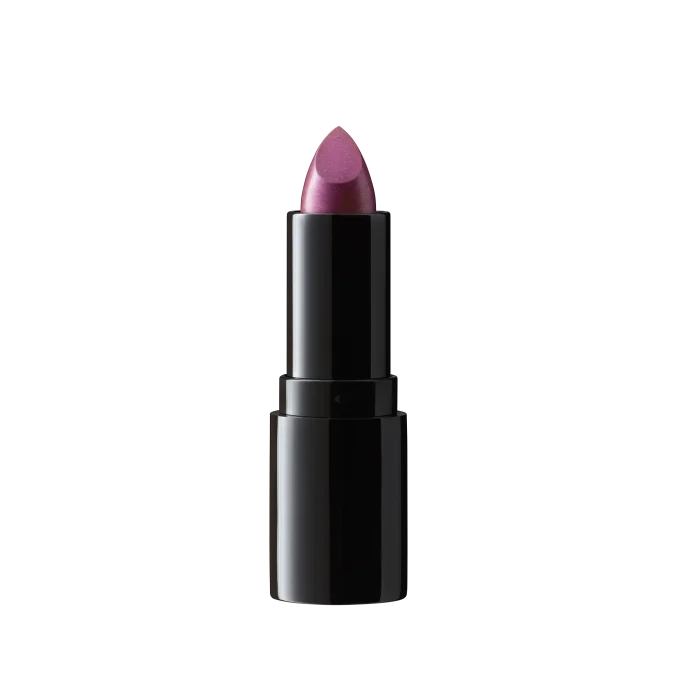 IsaDora Perfect Moisture Lipstick 4g 068 Crystal Rosemauve IsaDora