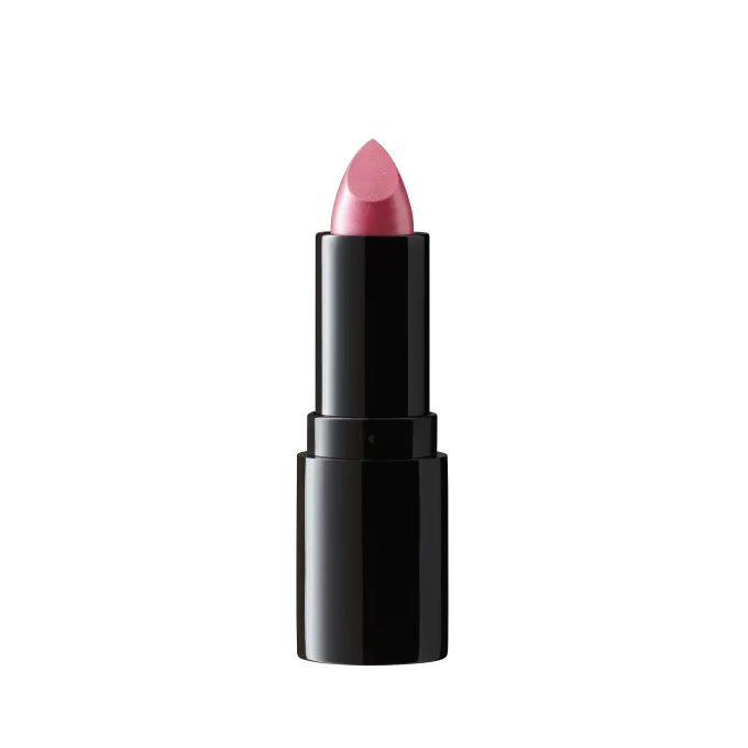 IsaDora Perfect Moisture Lipstick 4g 077 Satin Pink IsaDora
