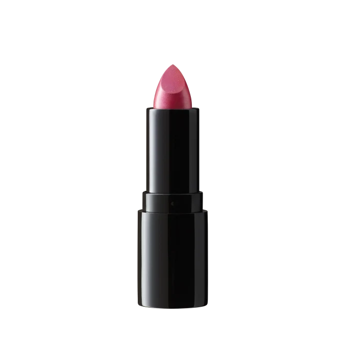 IsaDora Perfect Moisture Lipstick 4g 078 Vivid Pink IsaDora