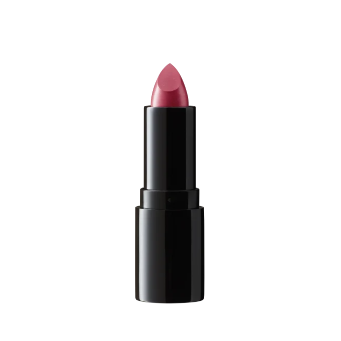 IsaDora Perfect Moisture Lipstick 4g 151 Precious Rose IsaDora