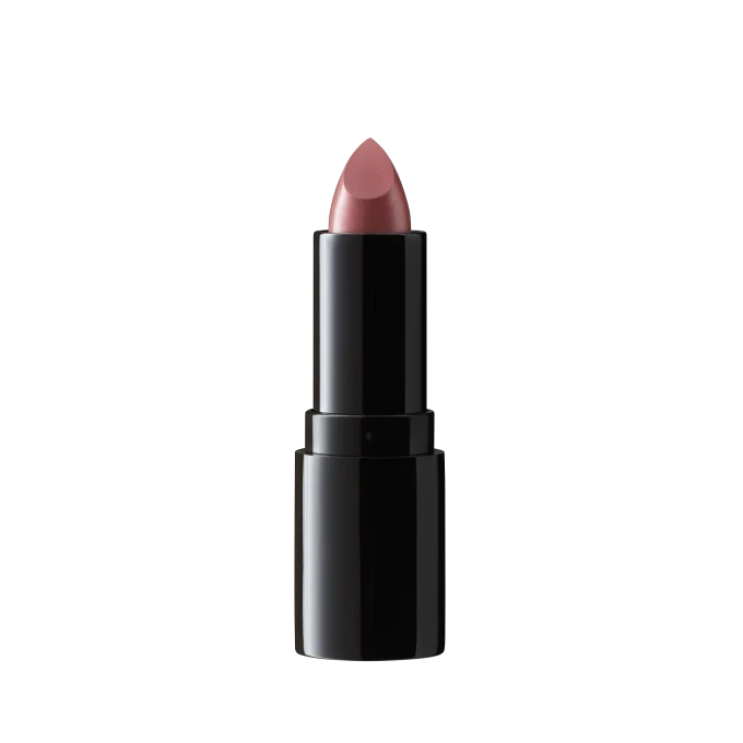IsaDora Perfect Moisture Lipstick 4g 152 Marvelous Mauve IsaDora
