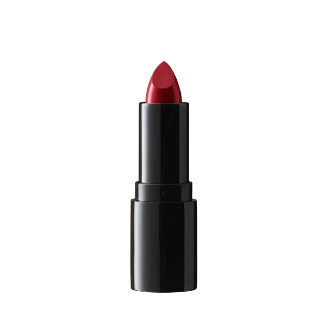 IsaDora Perfect Moisture Lipstick 4g 210 Ultimate Red IsaDora