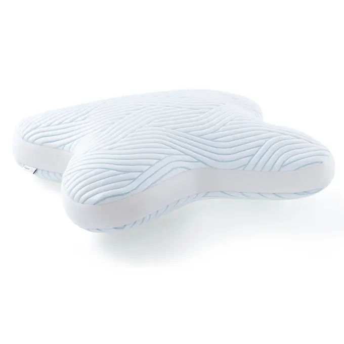 Tempur Ombracio Sovkudde Tempur