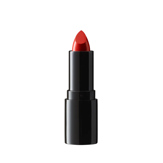IsaDora Perfect Moisture Lipstick 4g 215 Classic Red IsaDora