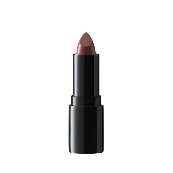 IsaDora Perfect Moisture Lipstick 4g 218 Mocha Mauve IsaDora