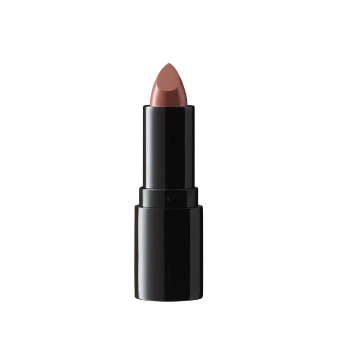 IsaDora Perfect Moisture Lipstick 4g 219 Bare Blush IsaDora