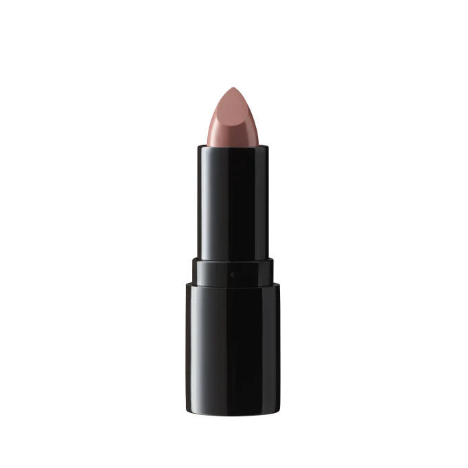 IsaDora Perfect Moisture Lipstick 4g 222 Light Cocoa IsaDora