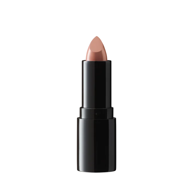 IsaDora Perfect Moisture Lipstick 4g 225 Rose Beige IsaDora