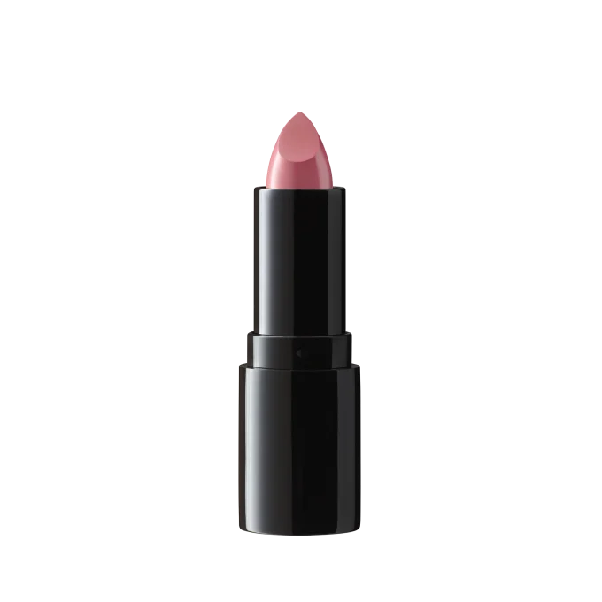 IsaDora Perfect Moisture Lipstick 4g 227 Pink Pompas IsaDora