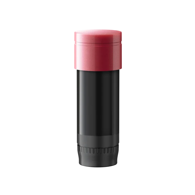 IsaDora Perfect Moisture Lipstick Refill 4g 009 Flourish Pink IsaDora