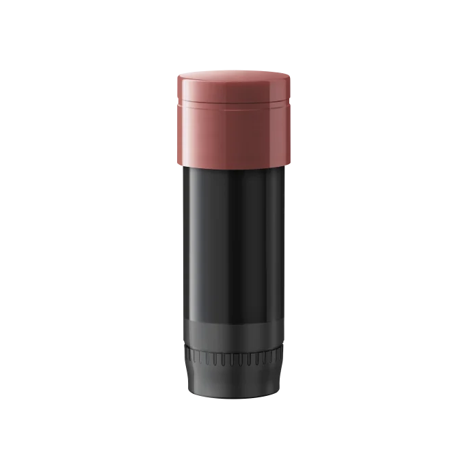 IsaDora Perfect Moisture Lipstick Refill 4g 012 Velvet Nude IsaDora