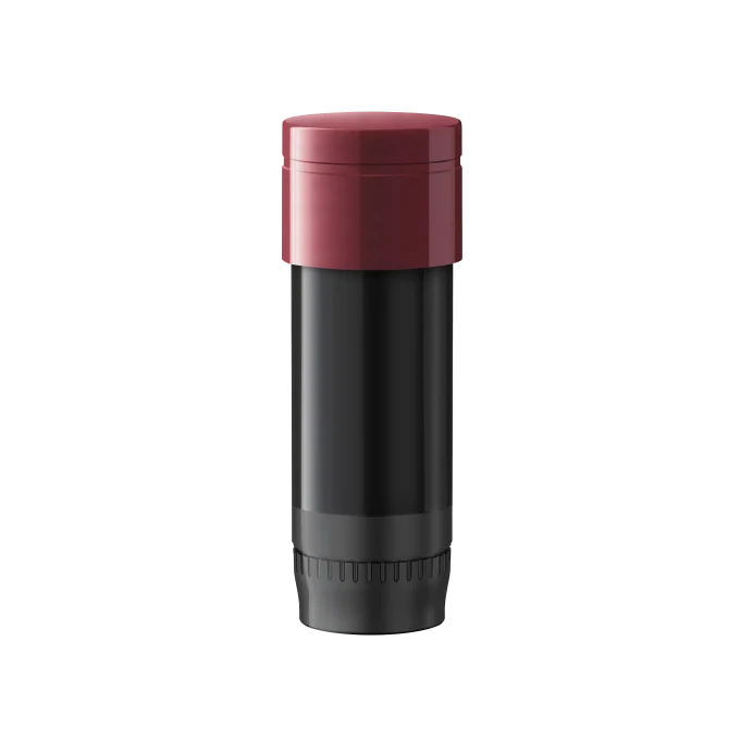 IsaDora Perfect Moisture Lipstick Refill 4g 015 Heather IsaDora