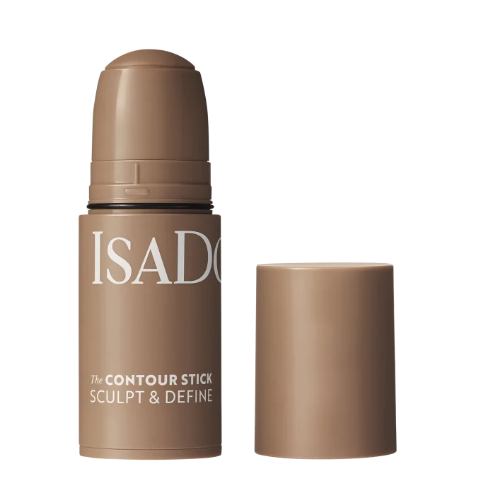 IsaDora Contour Stick 5,5 g 32 Beige Neutral IsaDora