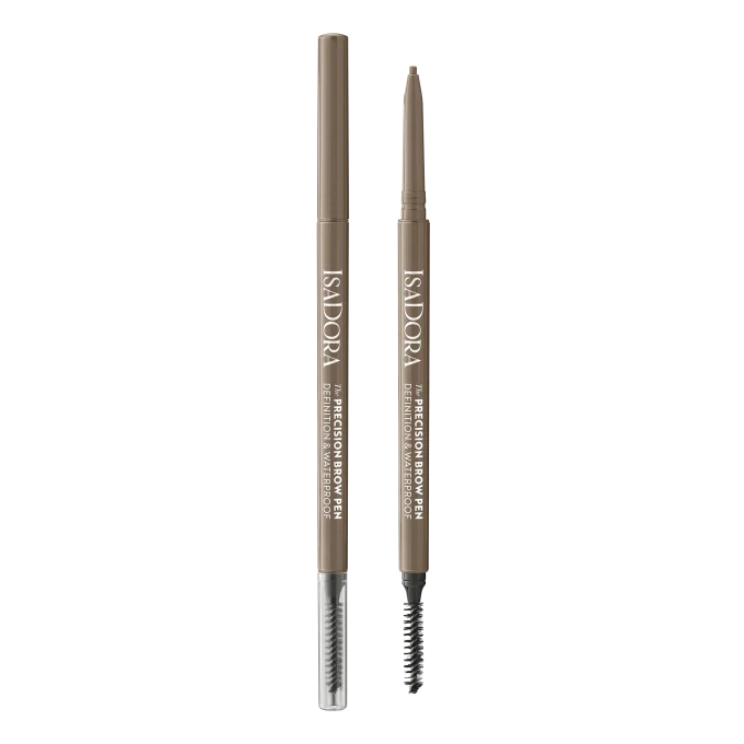 IsaDora The Precision Brow Pen 0,9 g 05 Taupe IsaDora