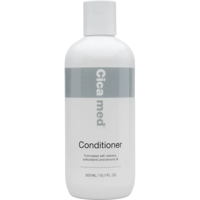Cicamed Medical Science Hair Loss Treatment Conditioner 300 ml Cicamed