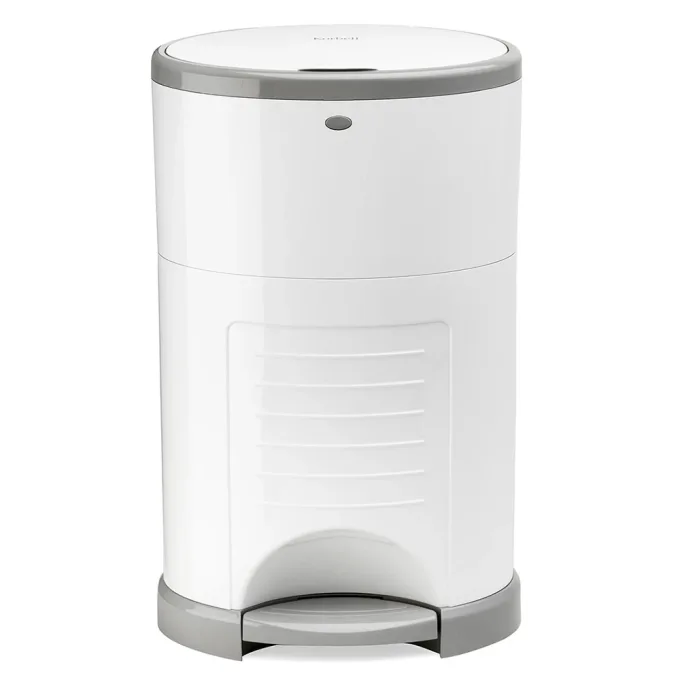 Korbell Blöjhink Plus 26 Liter Korbell