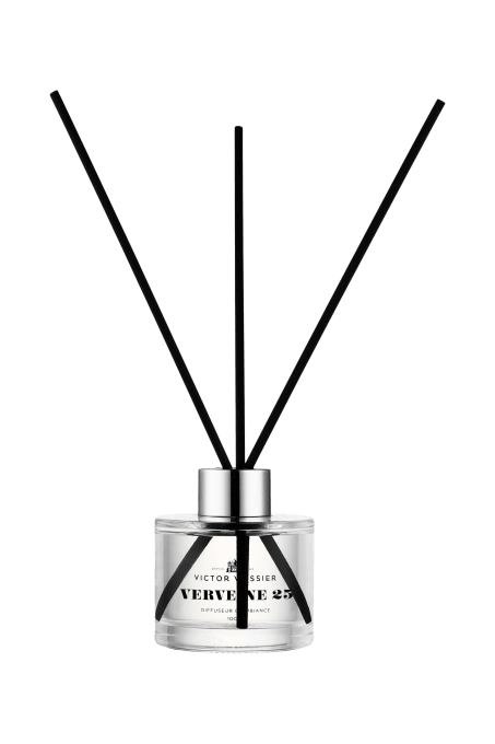 Victor Vaissier Diffuser Verveine 25 100 ml Victor Vaissier