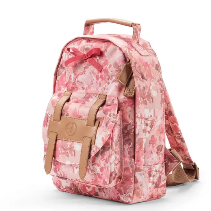 Elodie BackPack Mini River Rose Elodie Details