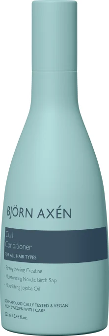 Björn Axén Curl Conditioner 250 ml Björn Axén