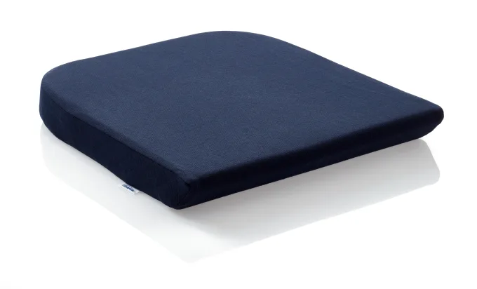 Tempur Sittdyna Tempur