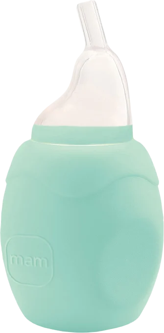MAM Nasal Aspirator Mam