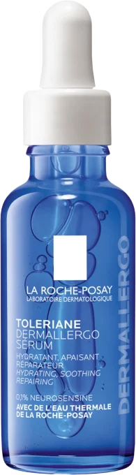 La Roche-Posay Toleriane Dermallergo Serum 30 ml La Roche-Posay