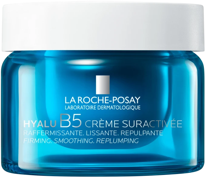 La Roche-Posay Hyalu B5 Suractivated Cream 50 ml La Roche-Posay