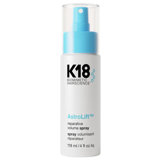 K18 AstroLift 118 ml K18