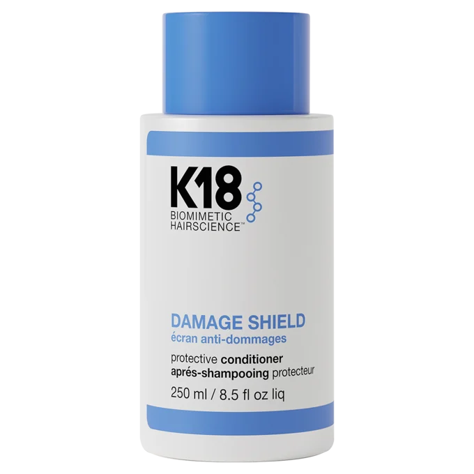 K18 Damage Shield Protective Conditioner 250 ml K18