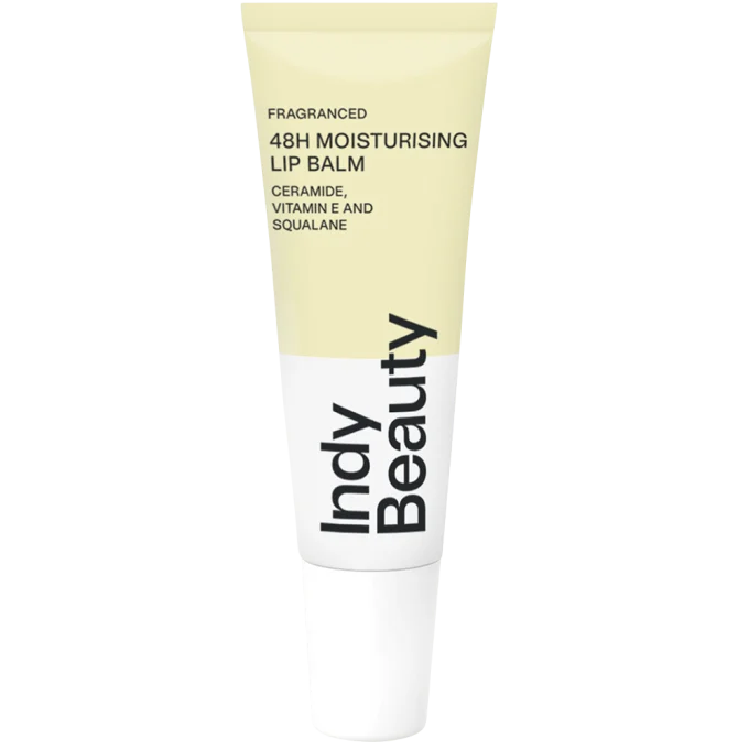 Indy Beauty Lip Balm 10 ml Indy Beauty