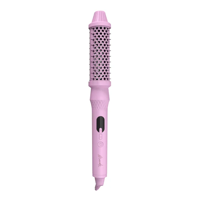 Mermade Infrared Thermal Brush Mermade