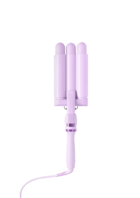 Mermade Cutie Waver 22 mm Lilac Mermade