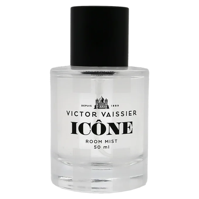 Victor Vaissier Room Mist Icône 50ml Victor Vaissier