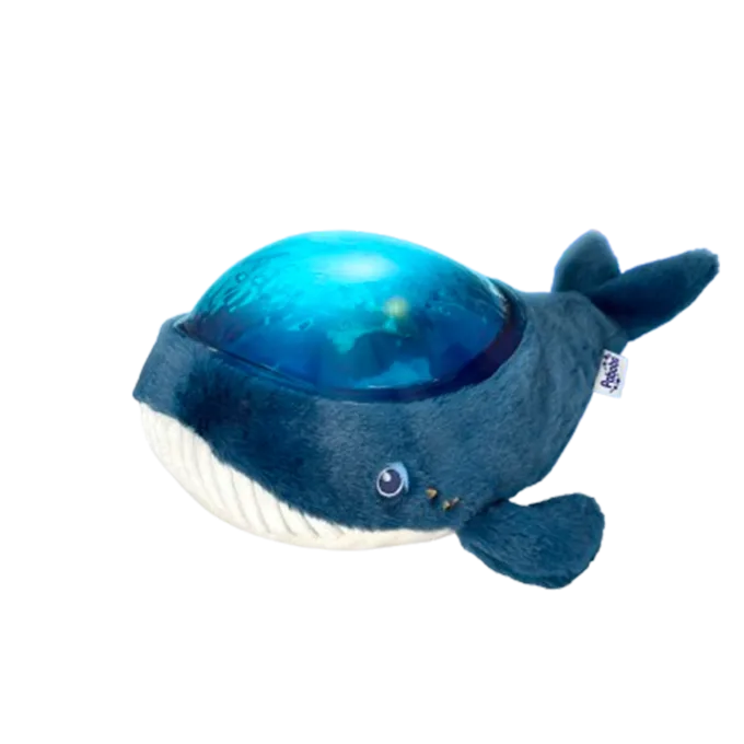 Pabobo Dynamisk Undervattenprojektor Val Pabobo