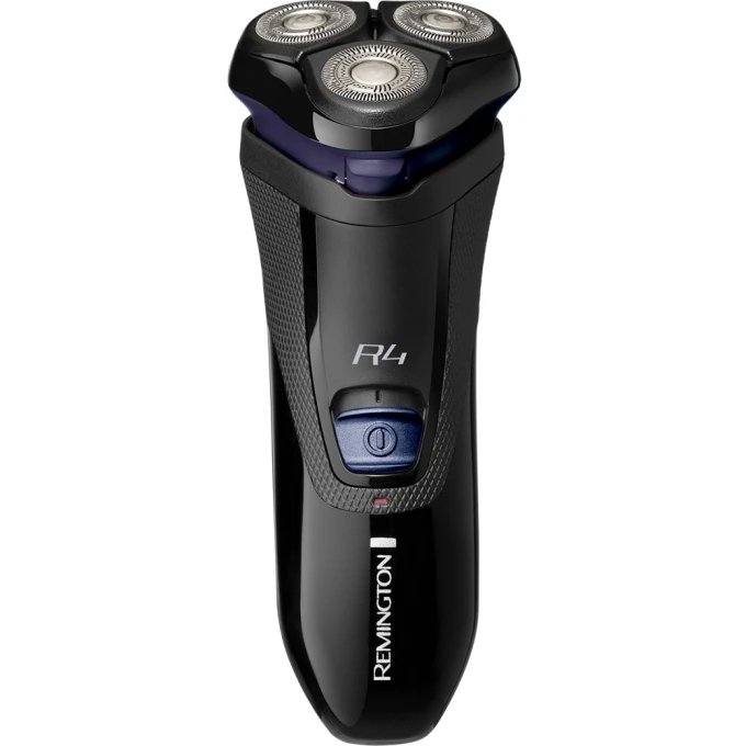 Remington R4002 Style Series Rotary Shaver R4 Remington