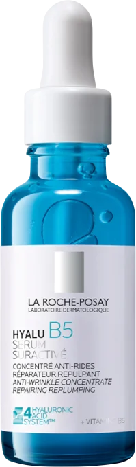 La Roche-Posay Hyalu B5 Suractivated Serum 30 ml La Roche-Posay