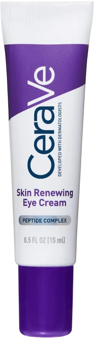 CeraVe Skin Renewing Eye Cream 15 ml Cerave