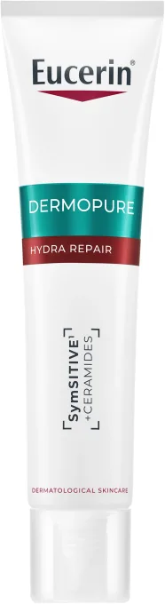 Eucerin DermoPure Hydra Repair 40 ml Eucerin