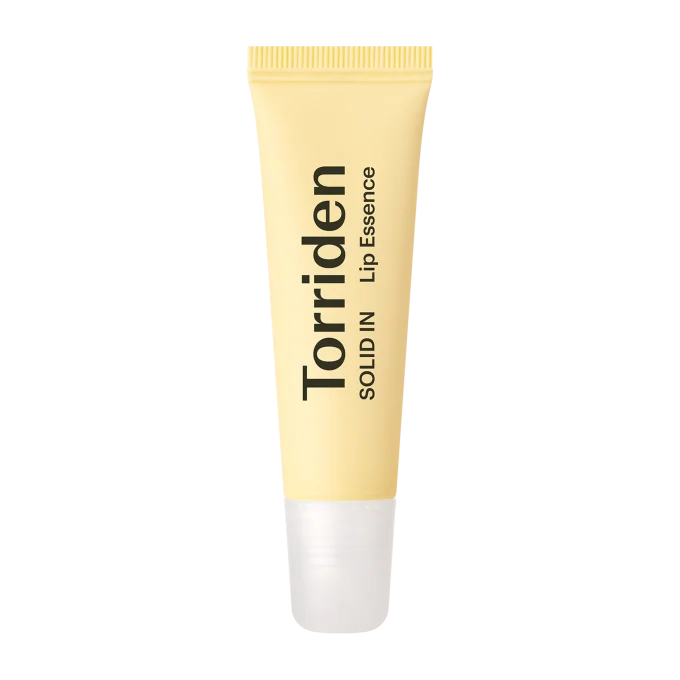 Torriden Solid In Ceramide Lip Essence 11 ml Torriden