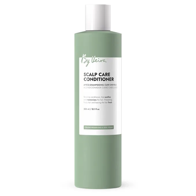 By Veira Scalp Care Conditioner 300 ml By Veira