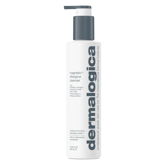 Dermalogica Magnetic Afterglow Cleanser 150 ml Dermalogica